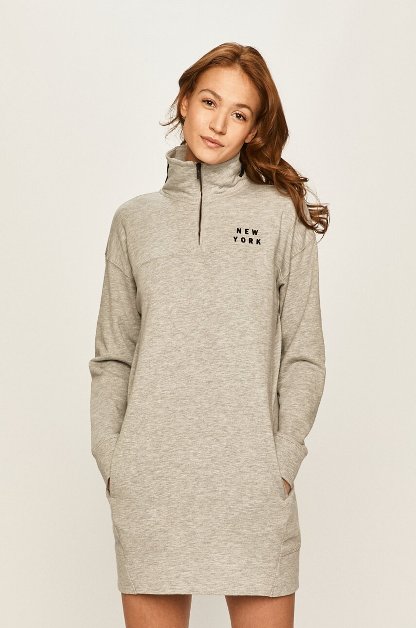 DKNY Рокля - Pepit.bg