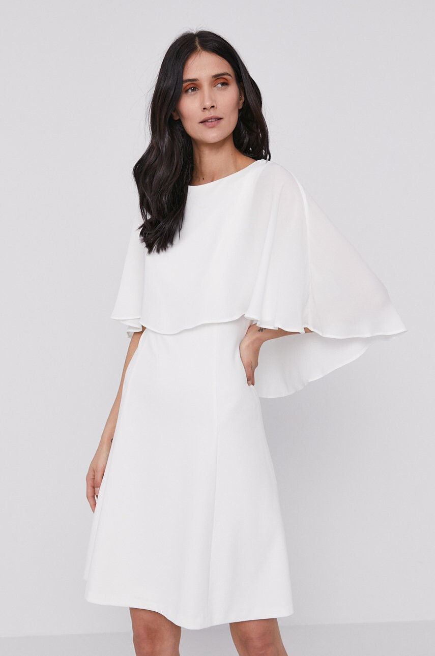 DKNY Рокля - Pepit.bg