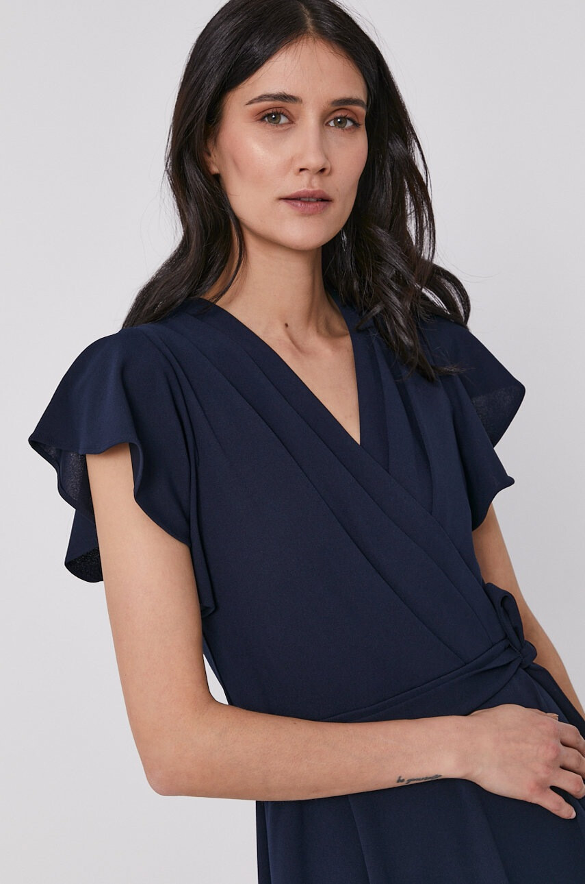 DKNY Рокля - Pepit.bg