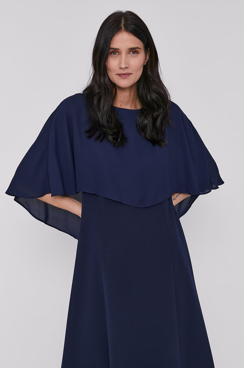 DKNY Рокля - Pepit.bg