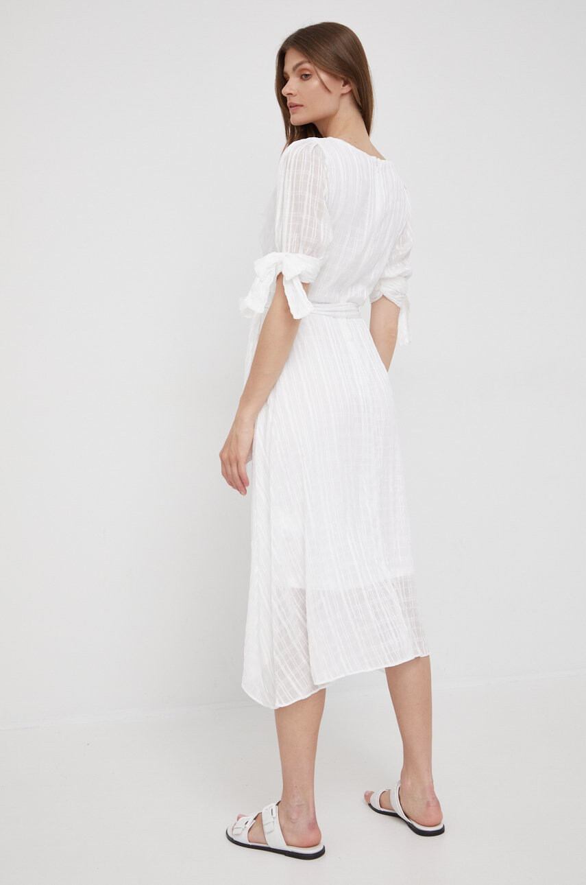 DKNY Рокля - Pepit.bg