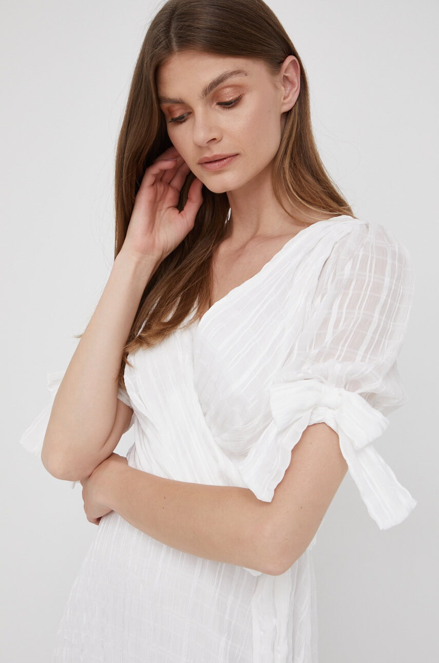 DKNY Рокля - Pepit.bg