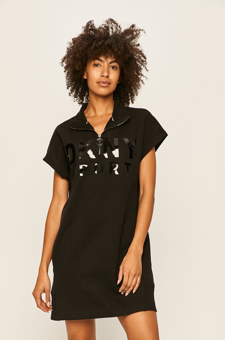 DKNY Рокля DP8D4040 - Pepit.bg