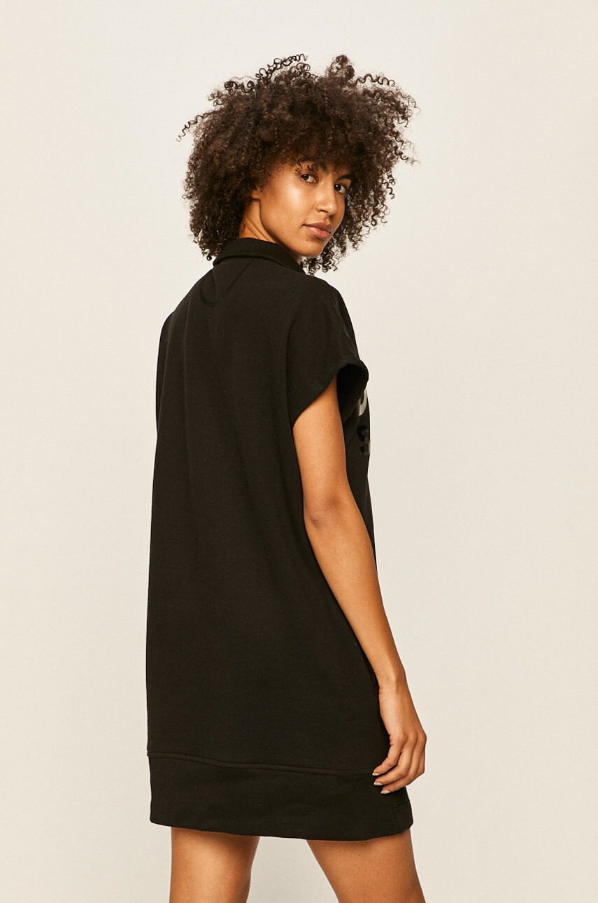 DKNY Рокля DP8D4040 - Pepit.bg
