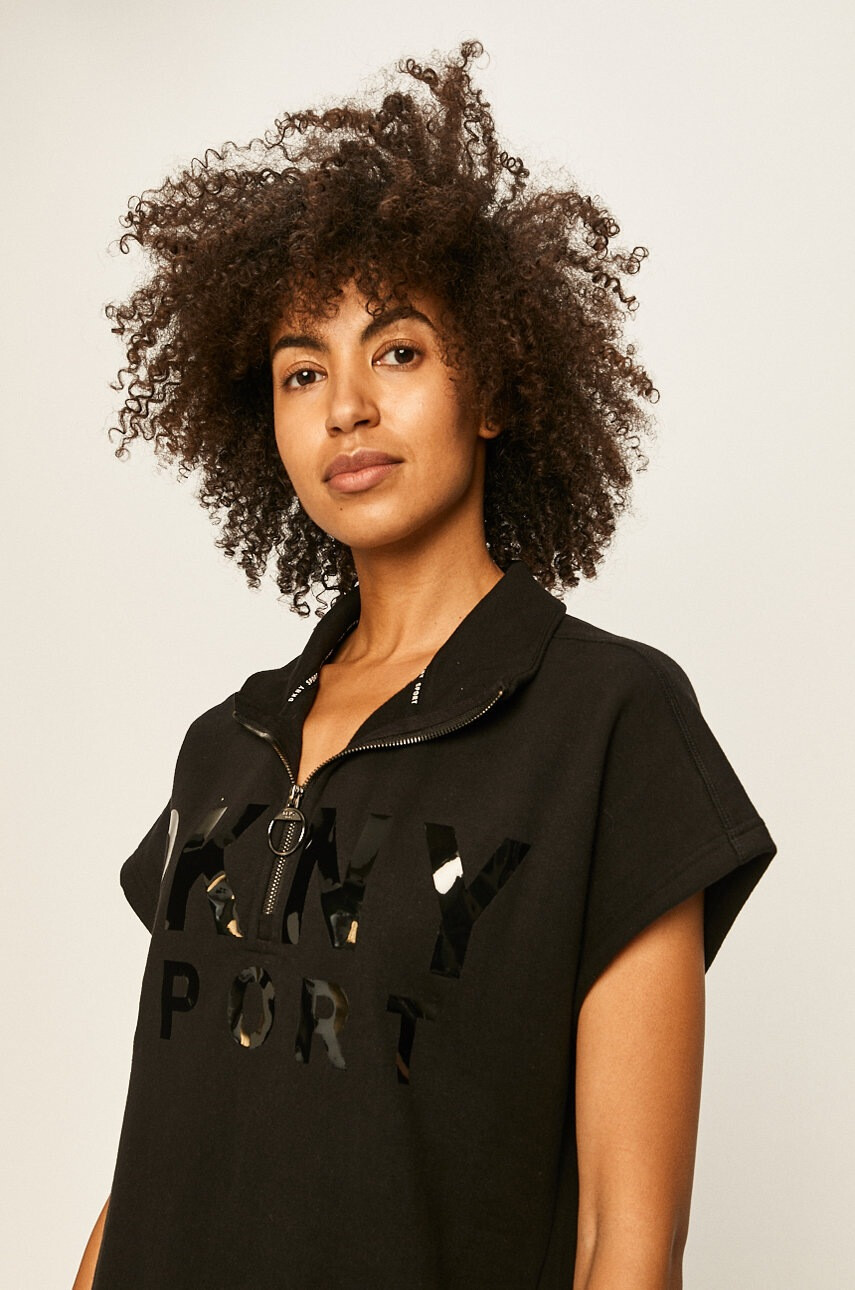 DKNY Рокля DP8D4040 - Pepit.bg