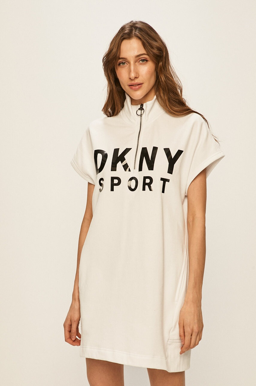 DKNY Рокля DP8D4040 - Pepit.bg