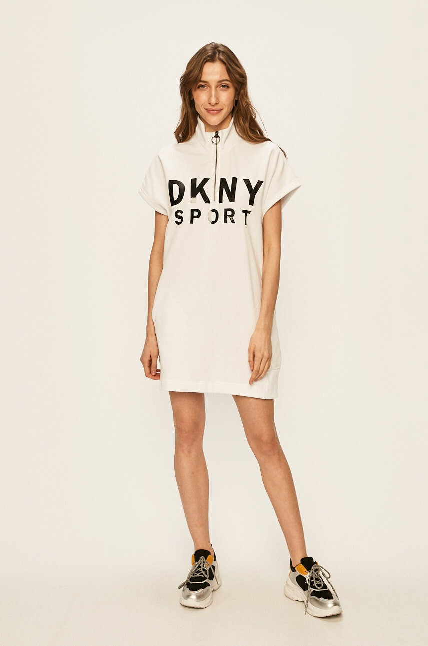 DKNY Рокля DP8D4040 - Pepit.bg