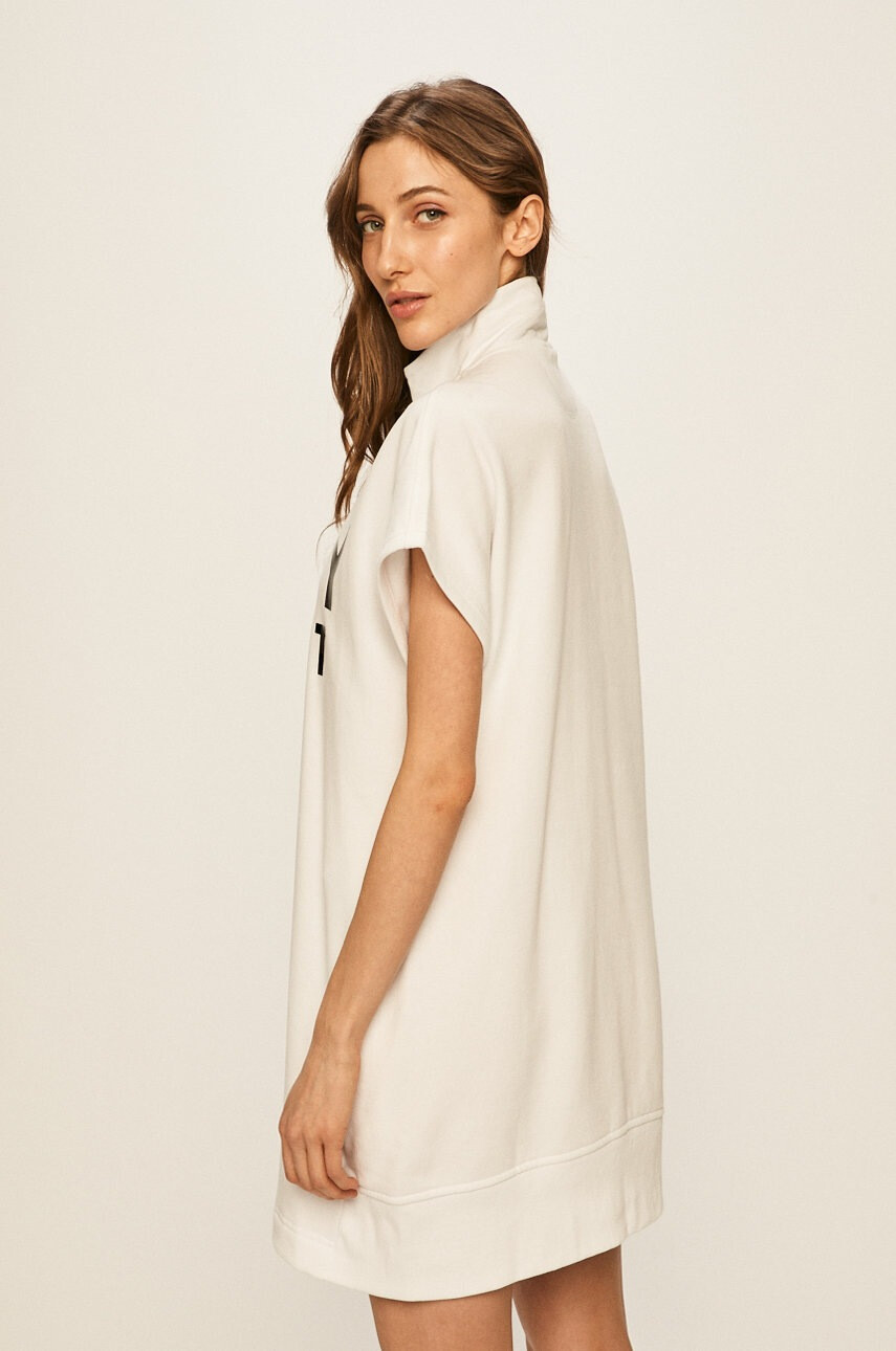 DKNY Рокля DP8D4040 - Pepit.bg