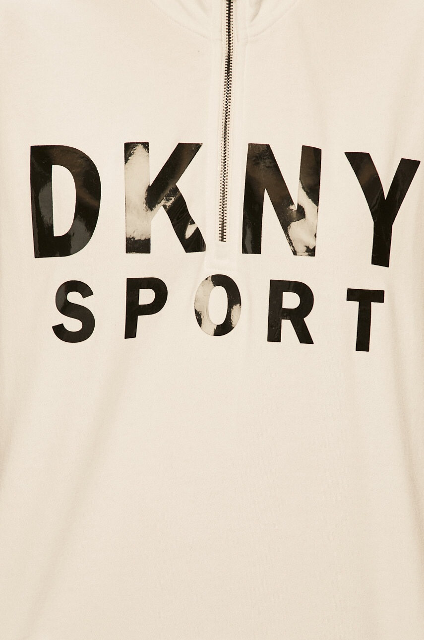 DKNY Рокля DP8D4040 - Pepit.bg