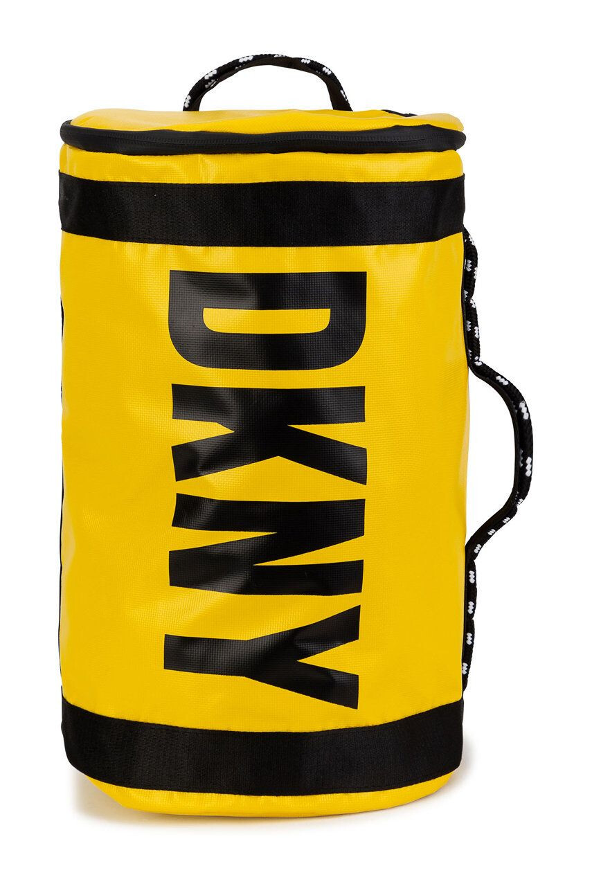 DKNY Сак - Pepit.bg