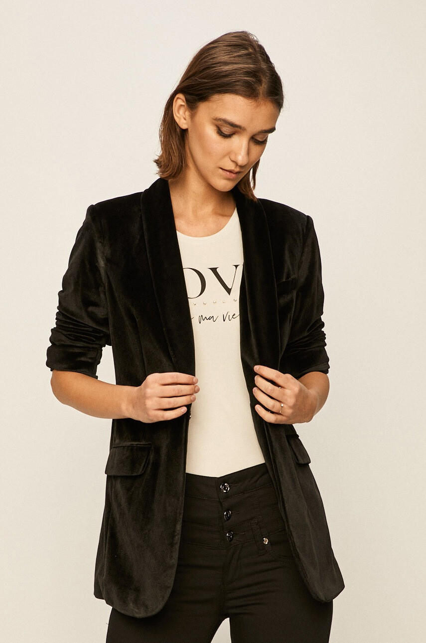 DKNY Сако - Pepit.bg