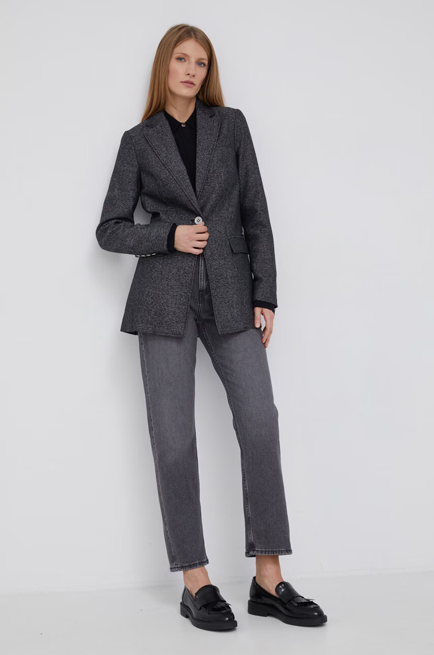 DKNY Сако - Pepit.bg
