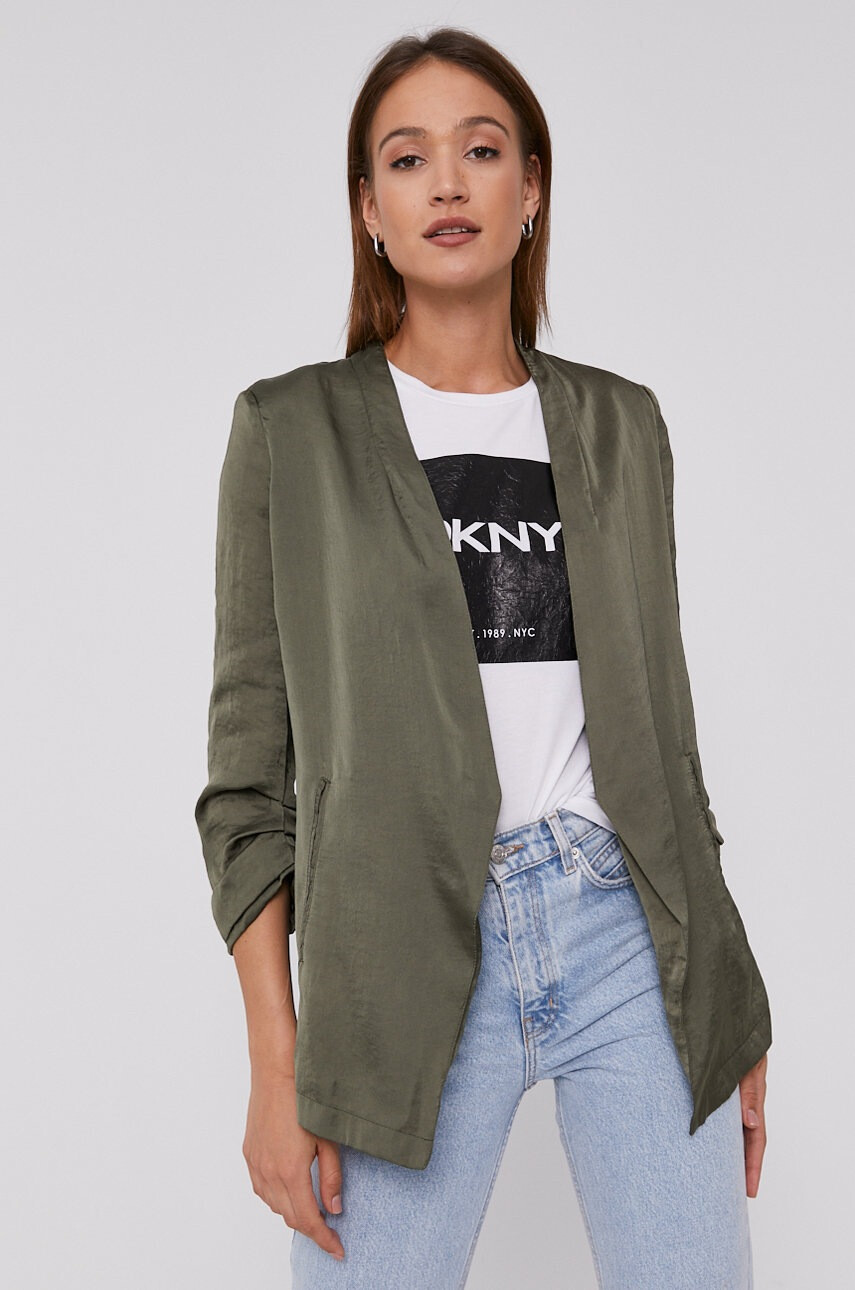 DKNY Сако - Pepit.bg