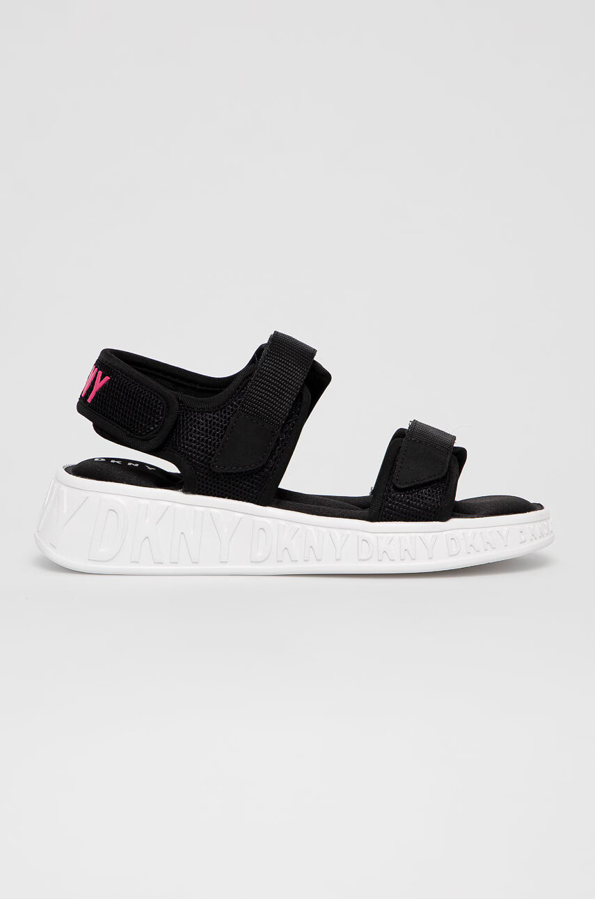 DKNY Сандали - Pepit.bg