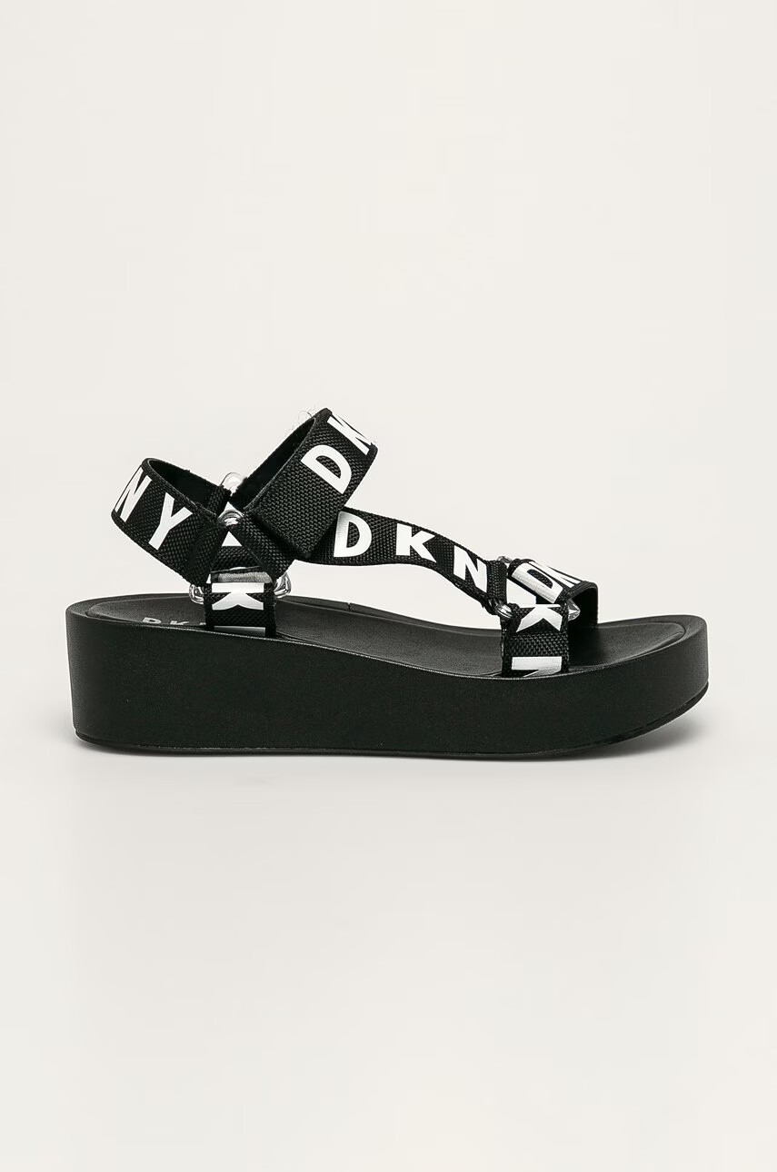 DKNY Сандали - Pepit.bg