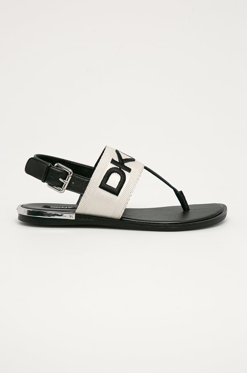 DKNY Сандали - Pepit.bg