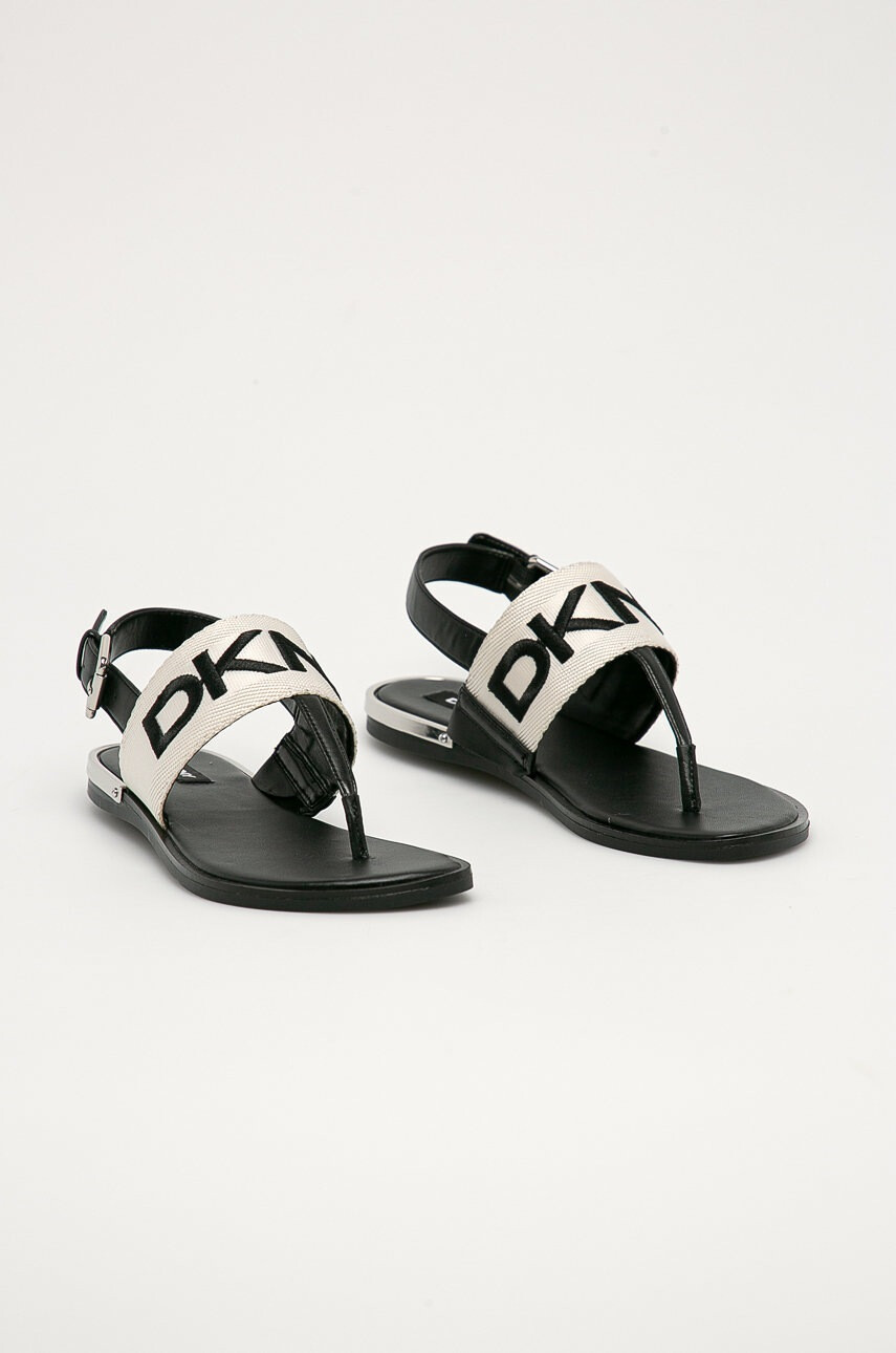 DKNY Сандали - Pepit.bg