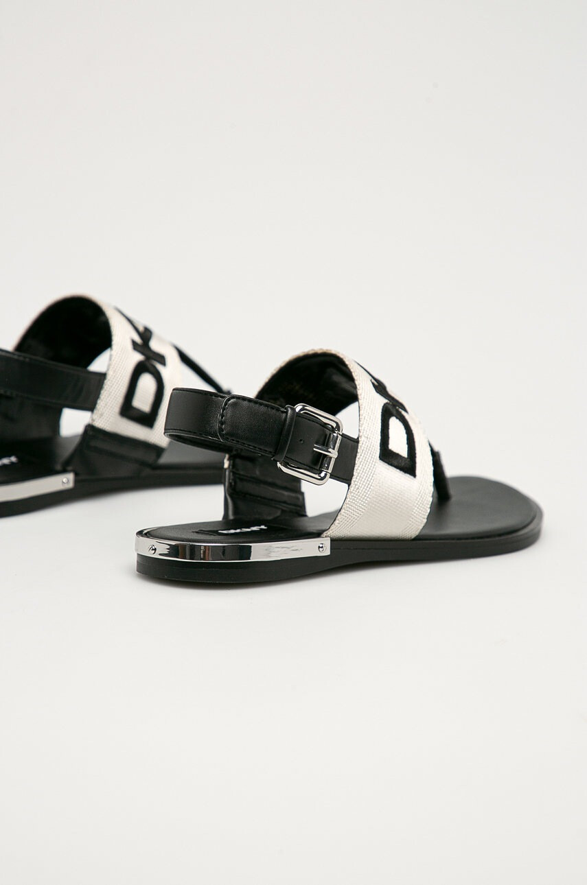 DKNY Сандали - Pepit.bg