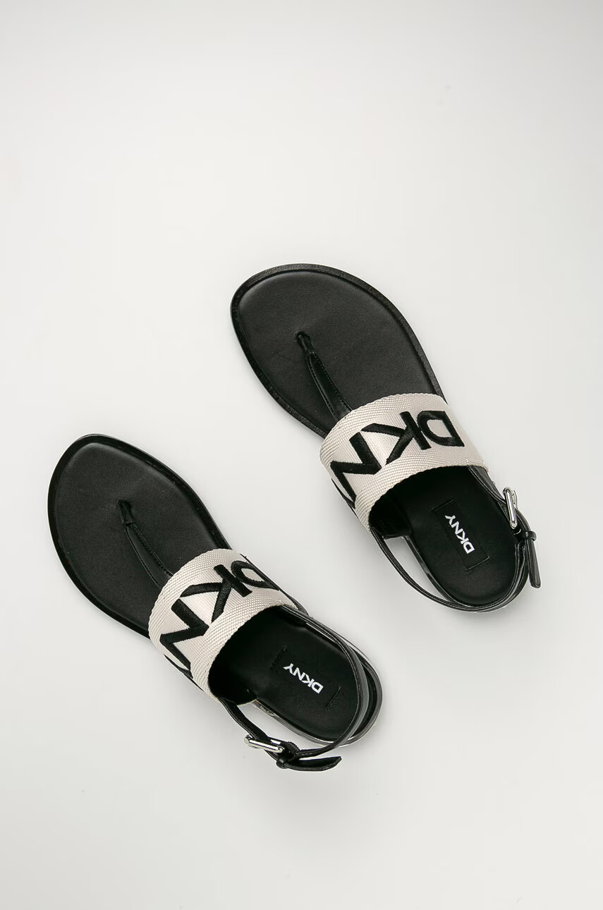 DKNY Сандали - Pepit.bg