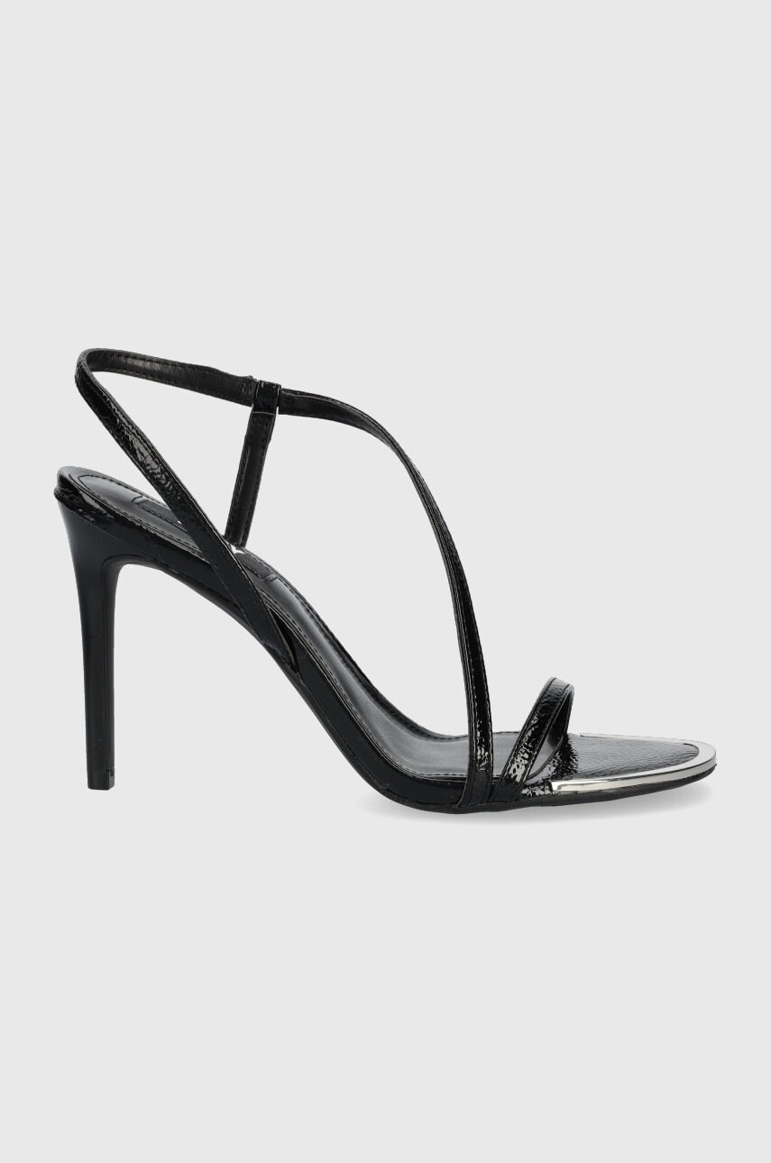 DKNY Сандали Danielle - Pepit.bg