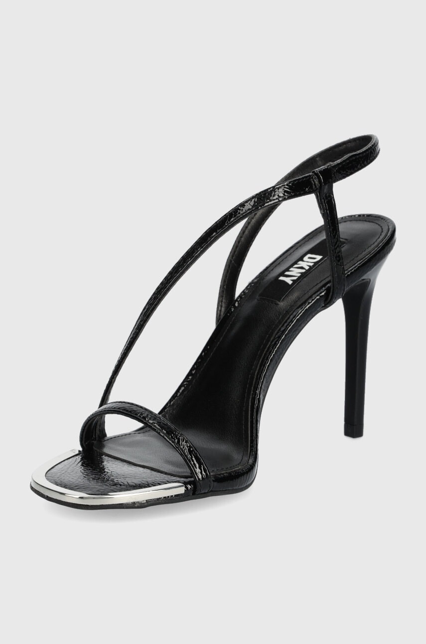 DKNY Сандали Danielle - Pepit.bg