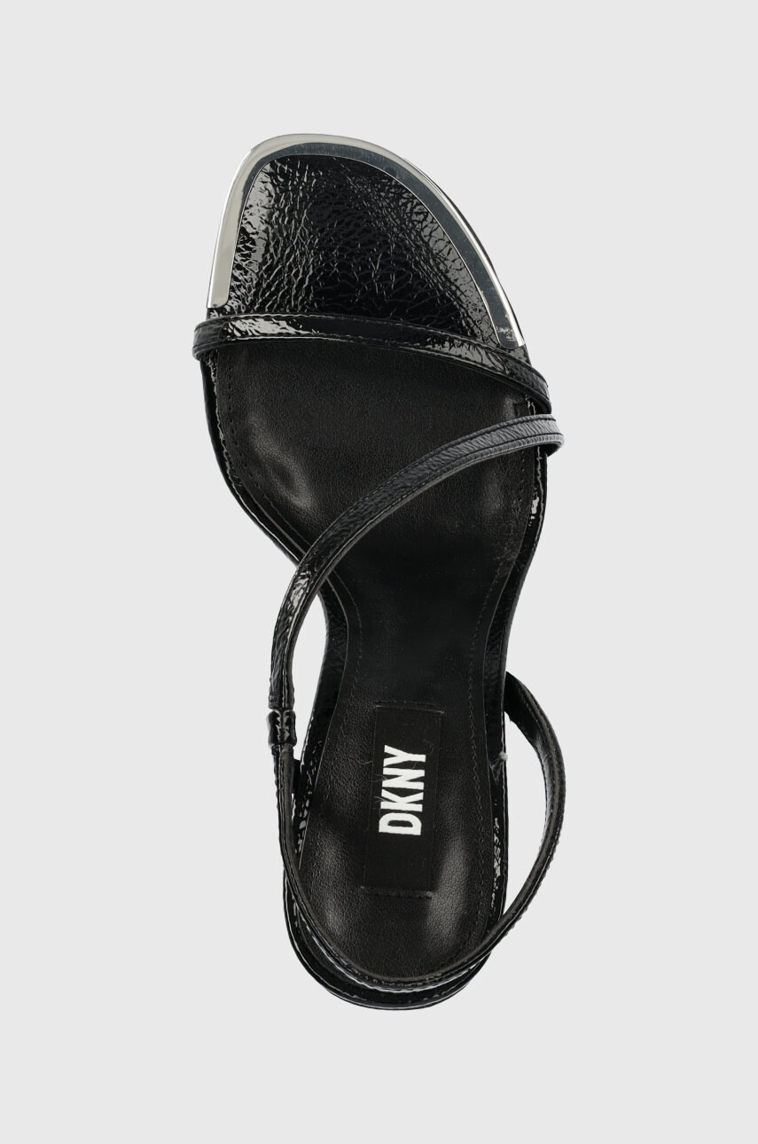 DKNY Сандали Danielle - Pepit.bg