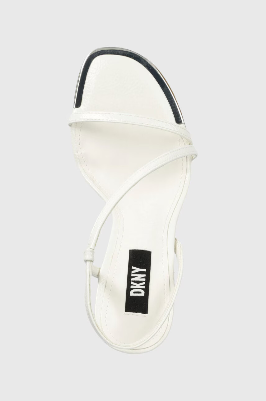 DKNY Сандали Danielle - Pepit.bg