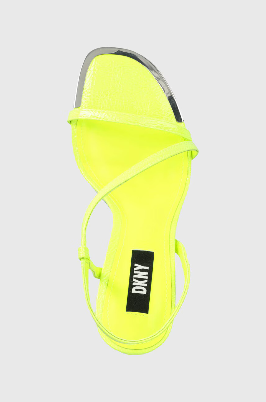 DKNY Сандали Danielle - Pepit.bg