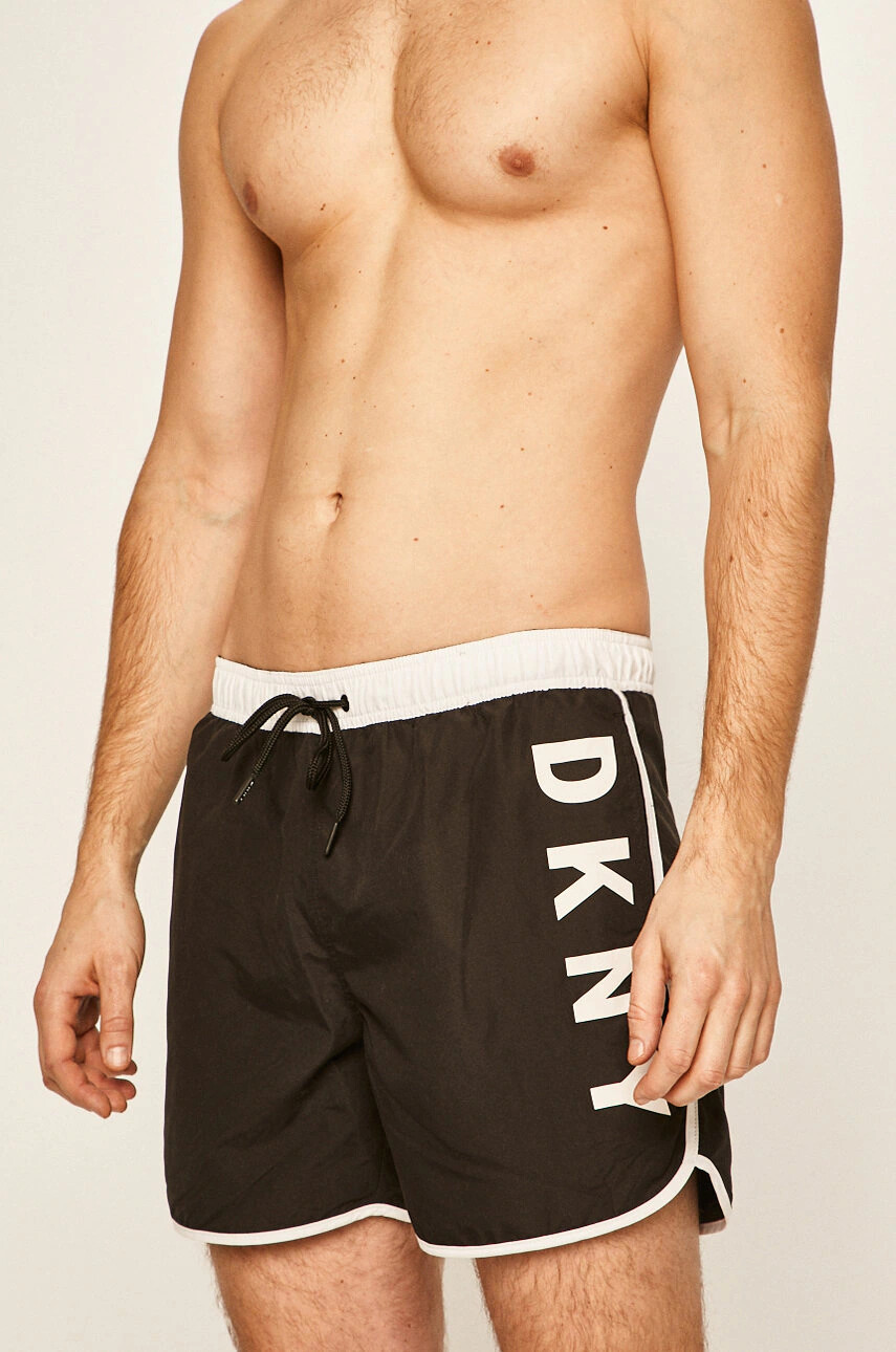 DKNY Шорти за плуване - Pepit.bg