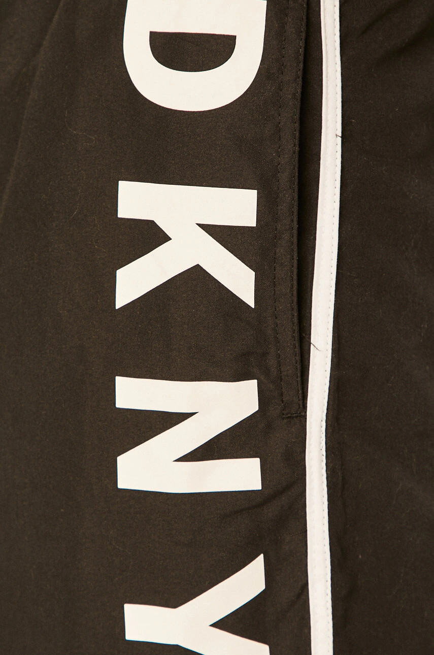 DKNY Шорти за плуване - Pepit.bg