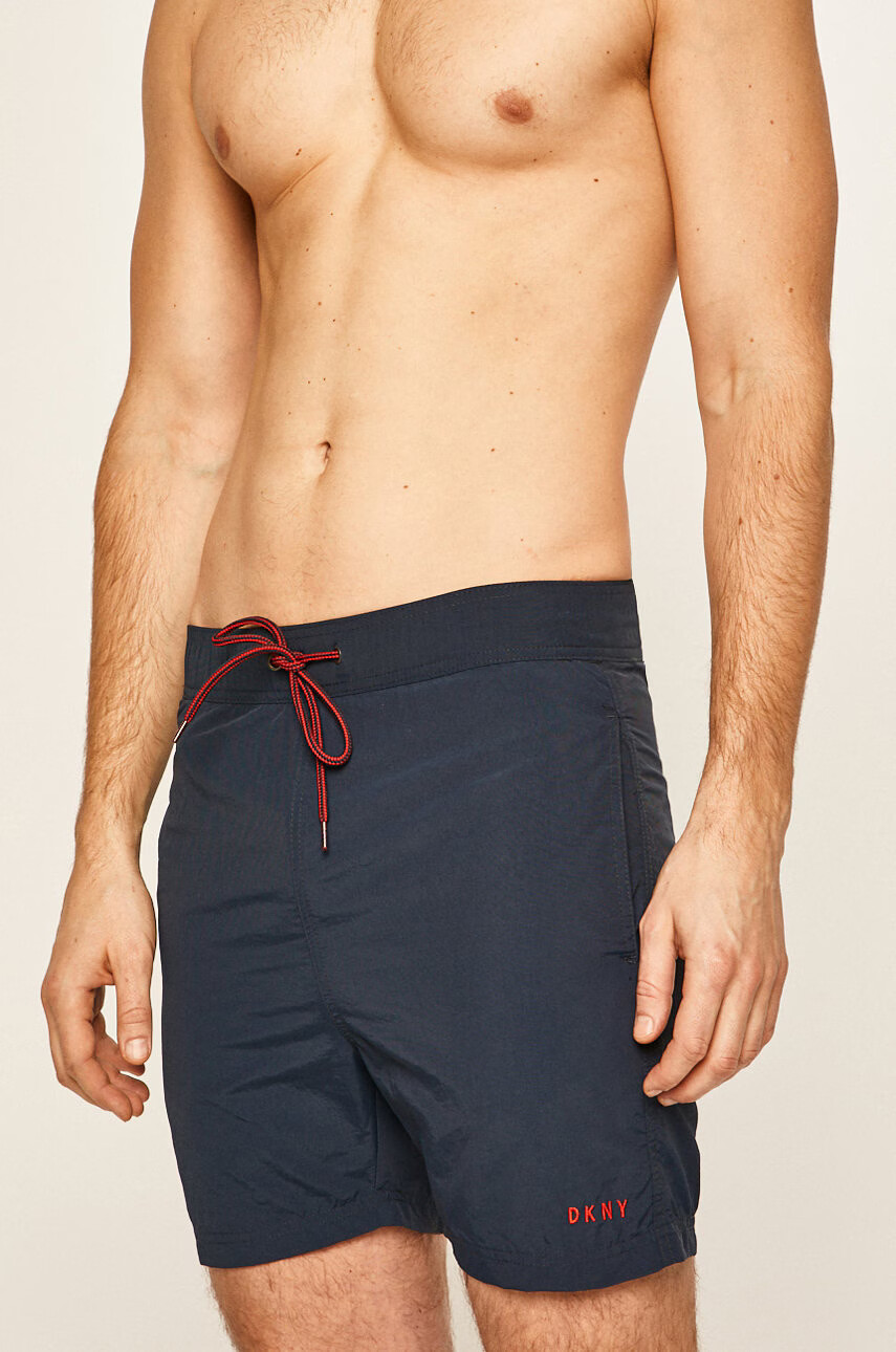 DKNY Шорти за плуване - Pepit.bg