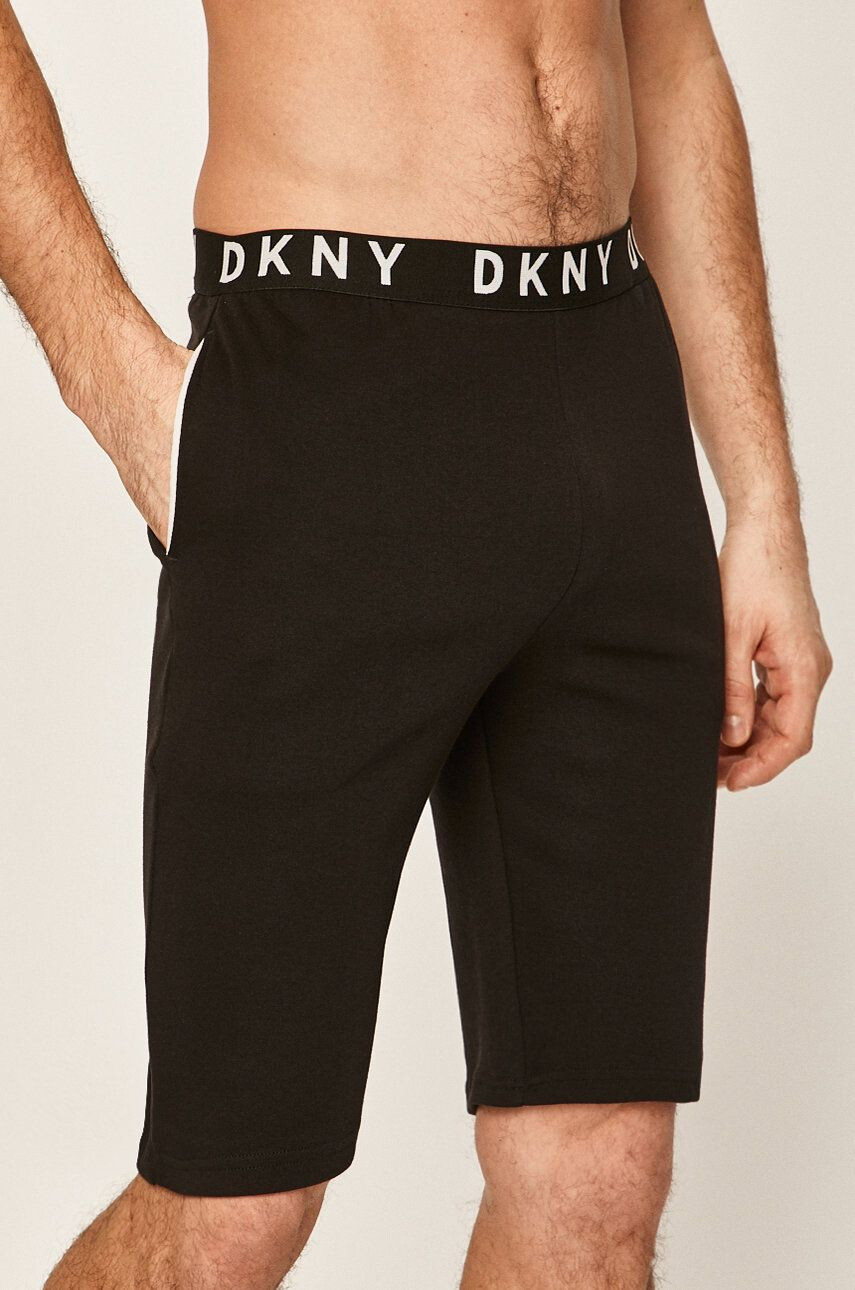 DKNY Шорти за спане - Pepit.bg