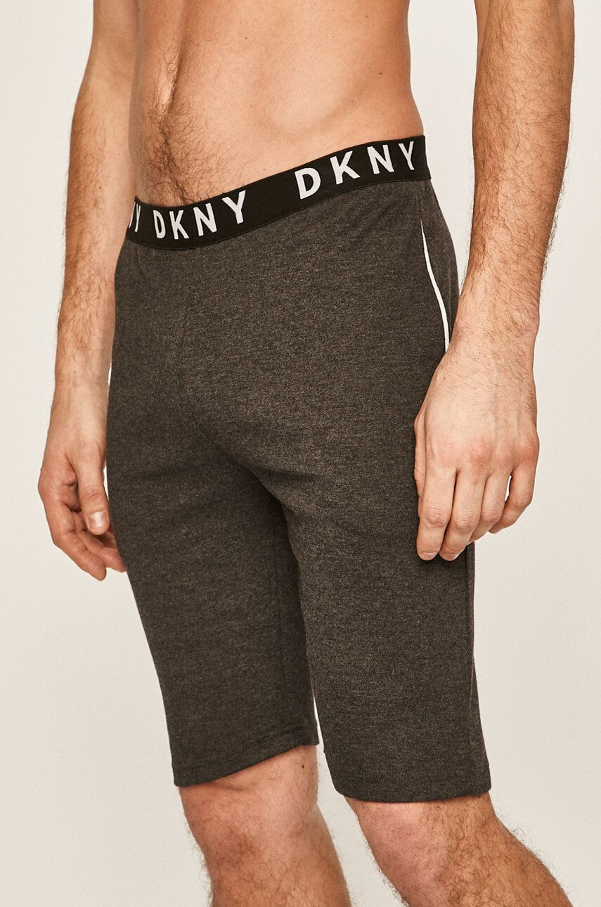 DKNY Шорти за спане - Pepit.bg