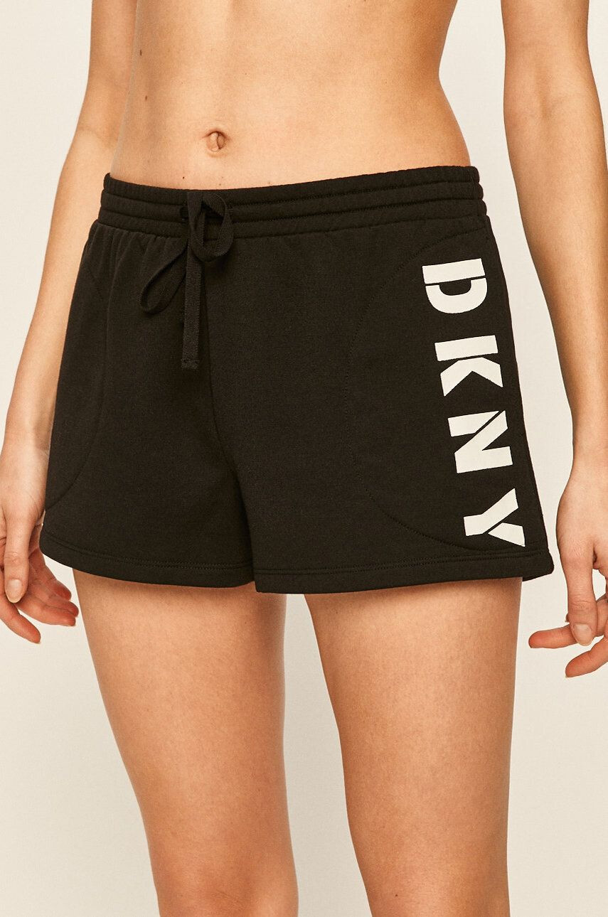 DKNY Шорти за спане - Pepit.bg