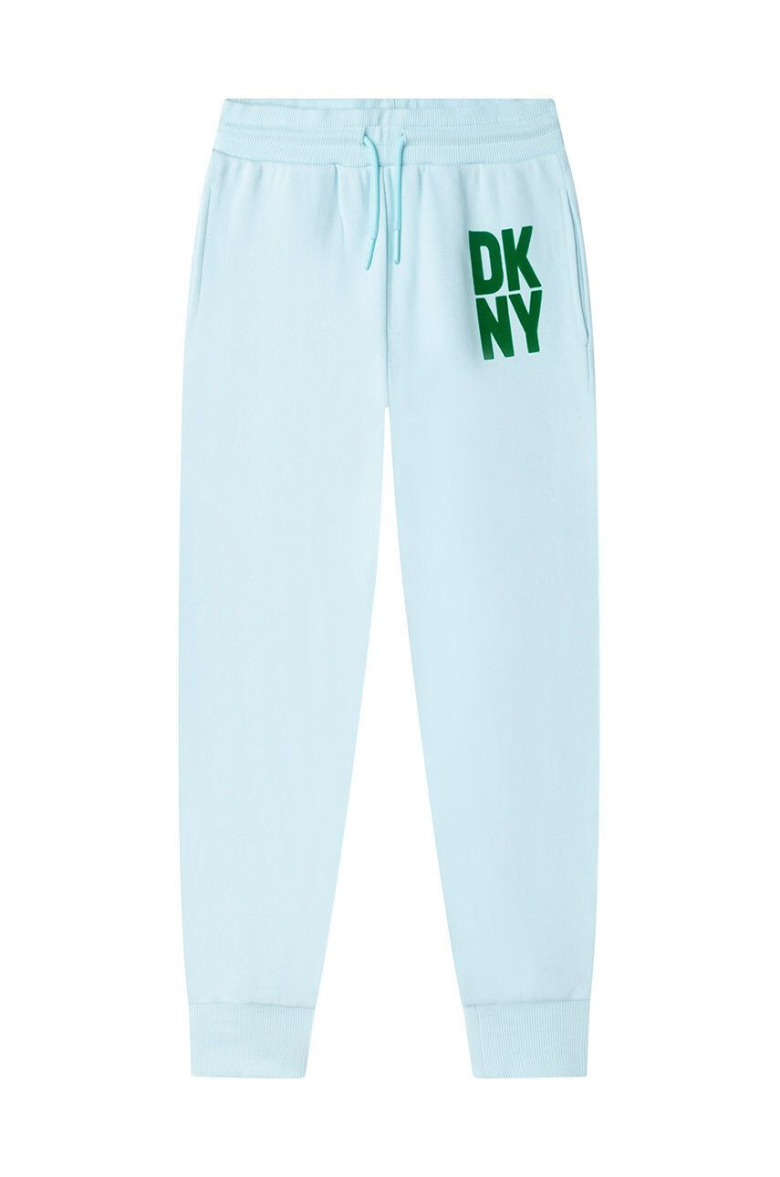 DKNY Спортен панталон - Pepit.bg