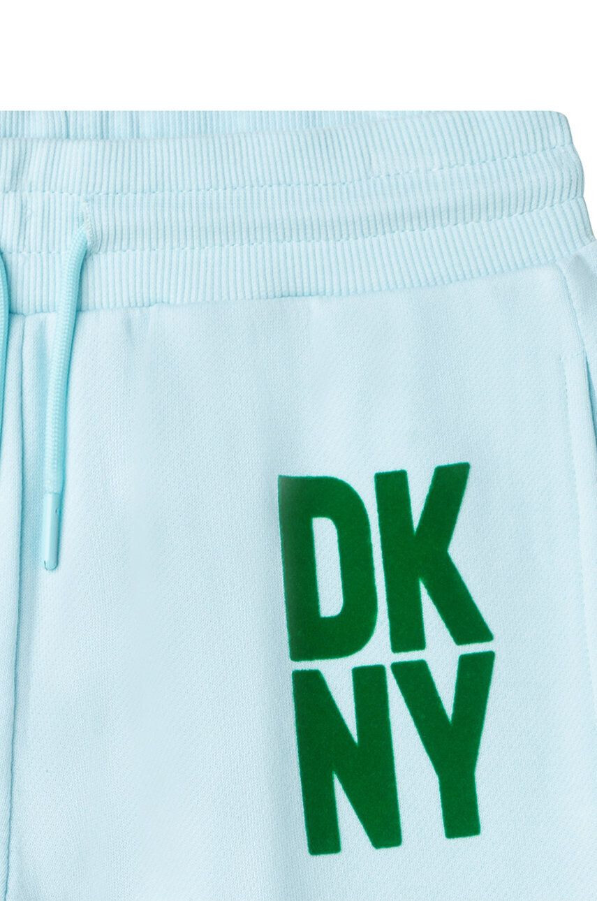 DKNY Спортен панталон - Pepit.bg