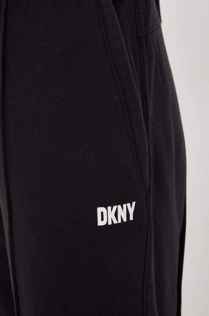 DKNY Спортен панталон - Pepit.bg