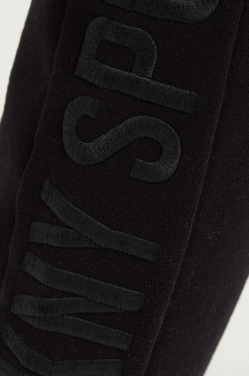 DKNY Спортен панталон - Pepit.bg