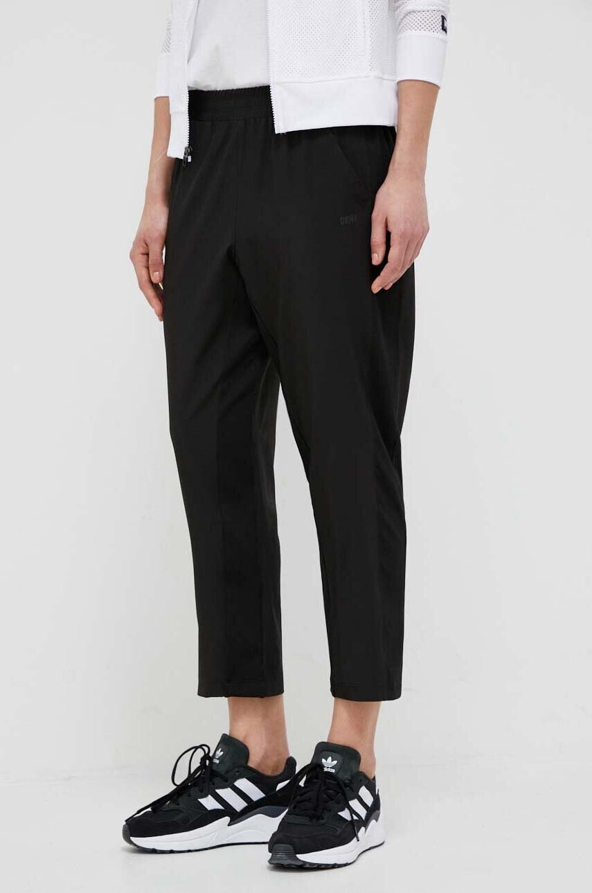 DKNY Спортен панталон - Pepit.bg