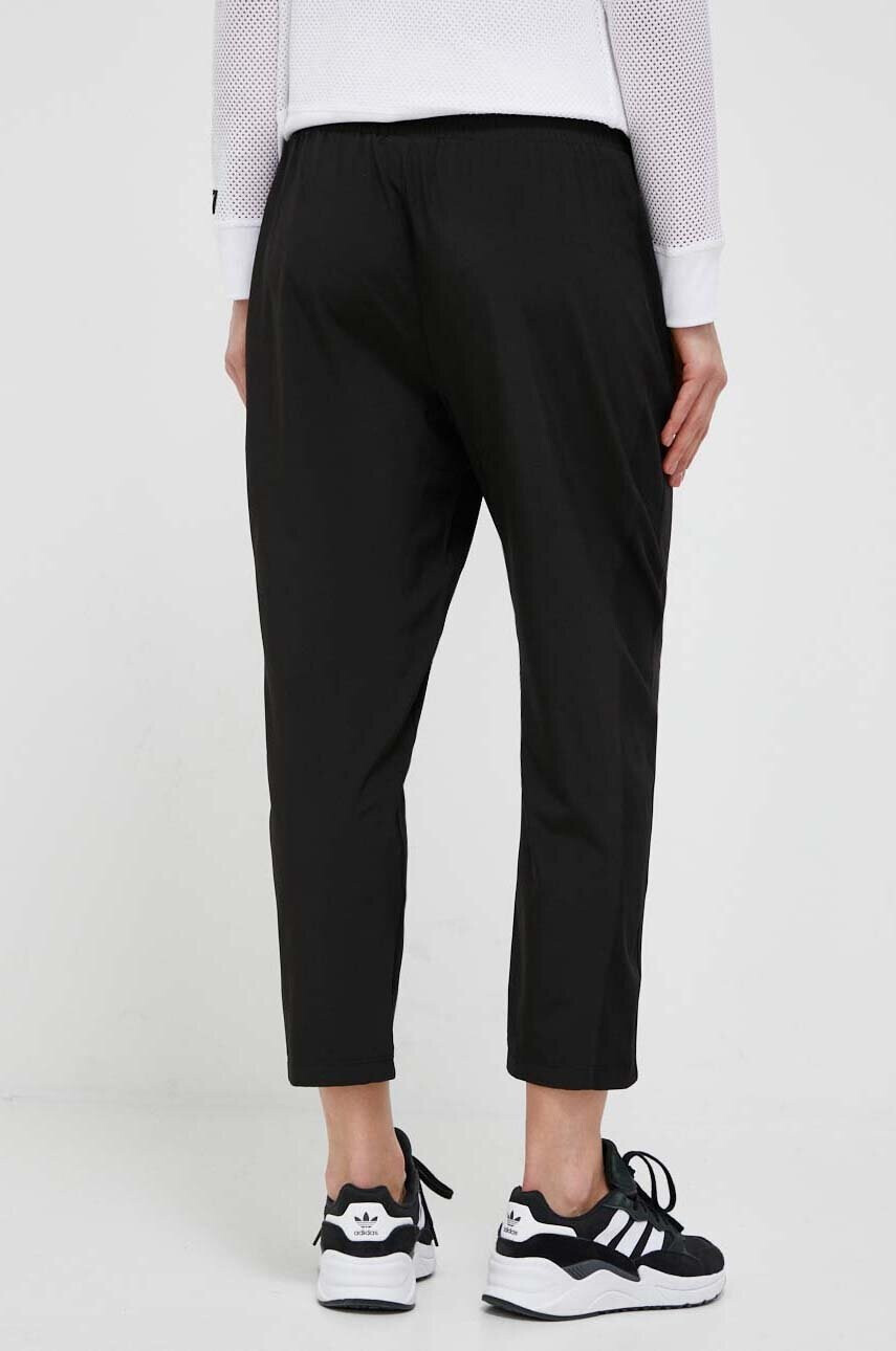 DKNY Спортен панталон - Pepit.bg