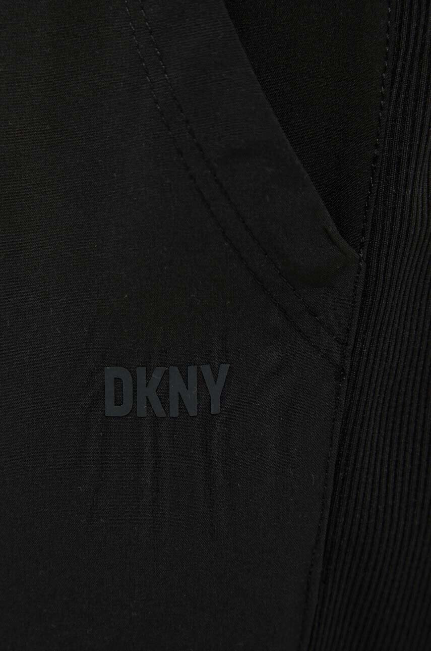 DKNY Спортен панталон - Pepit.bg
