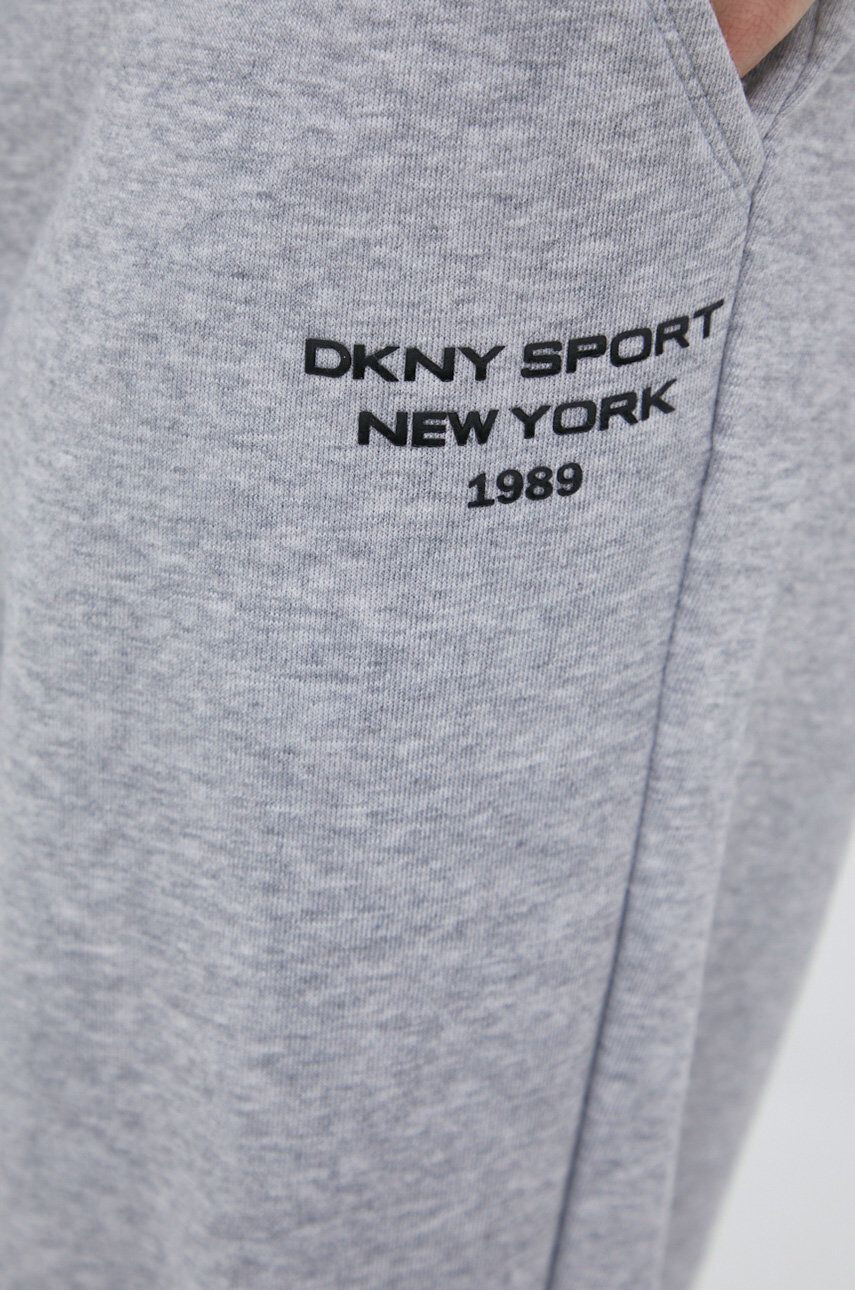 DKNY Спортен панталон - Pepit.bg