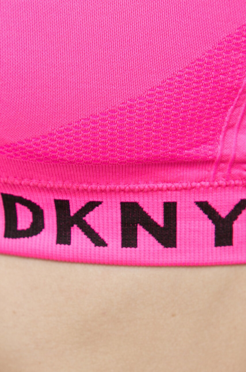 DKNY Спортен сутиен - Pepit.bg