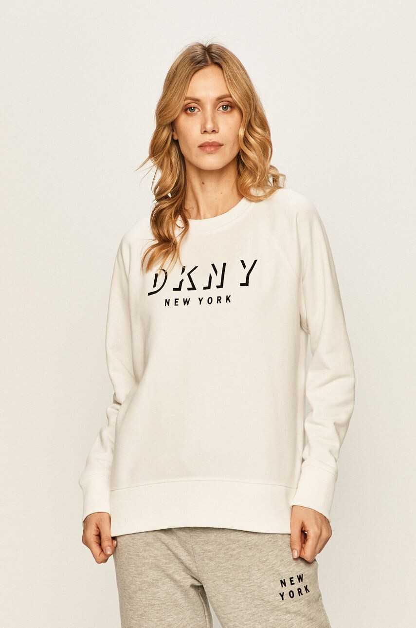 DKNY Суичър - Pepit.bg