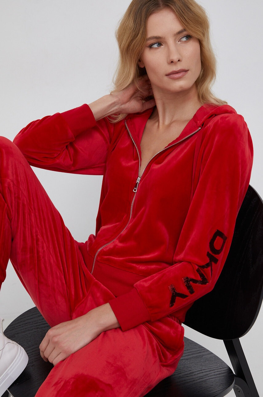 DKNY Суичър - Pepit.bg