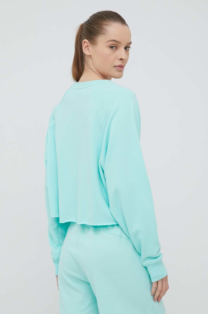 DKNY Суичър - Pepit.bg