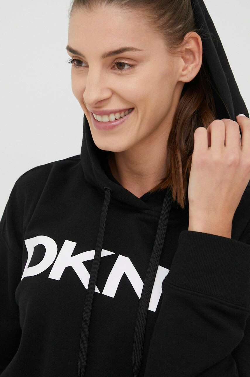 DKNY Суичър - Pepit.bg