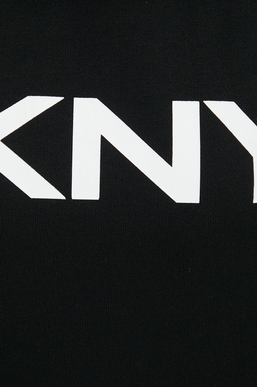 DKNY Суичър - Pepit.bg