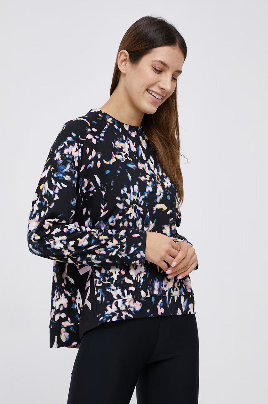 DKNY Суичър - Pepit.bg