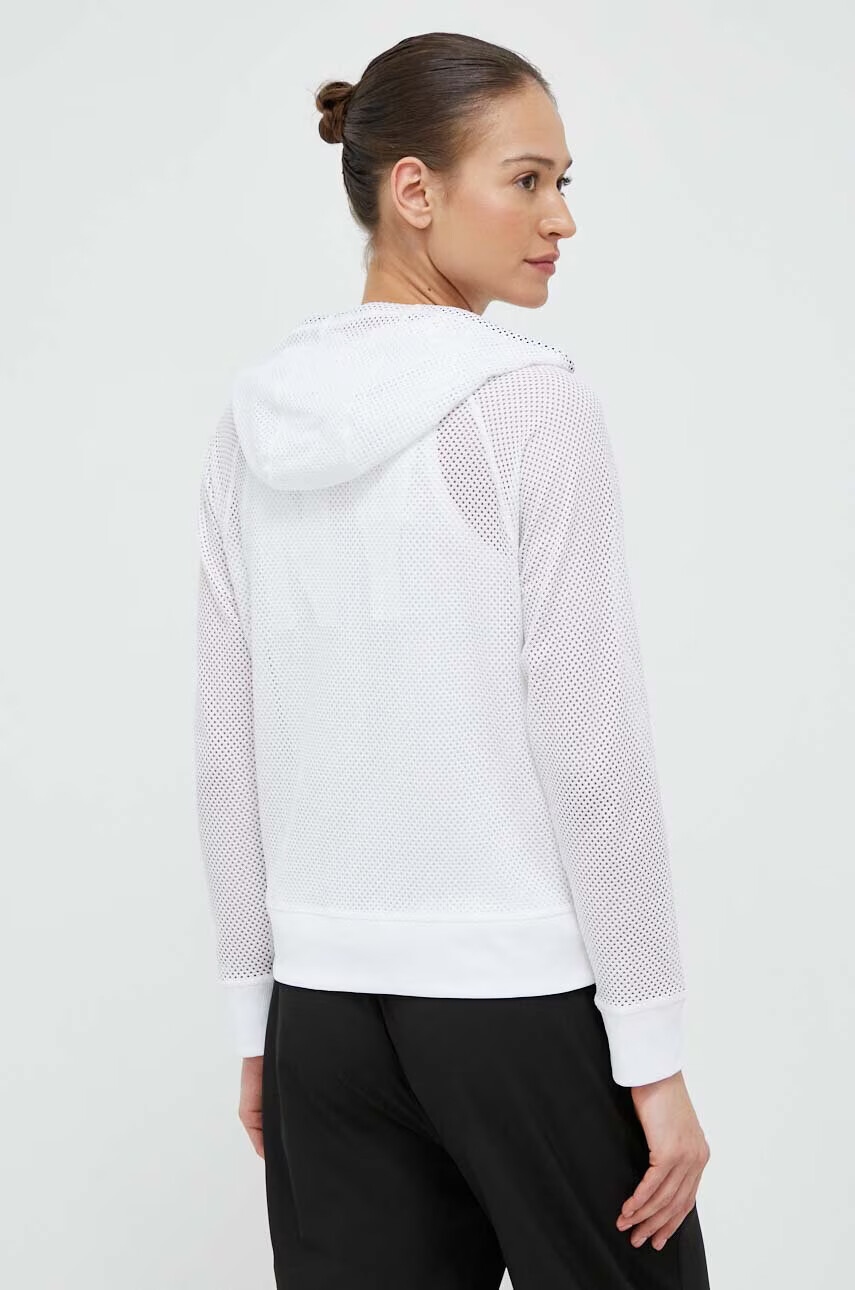DKNY Суичър - Pepit.bg